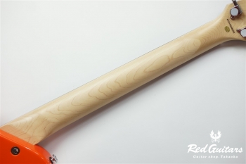 PGG-200 - Orange